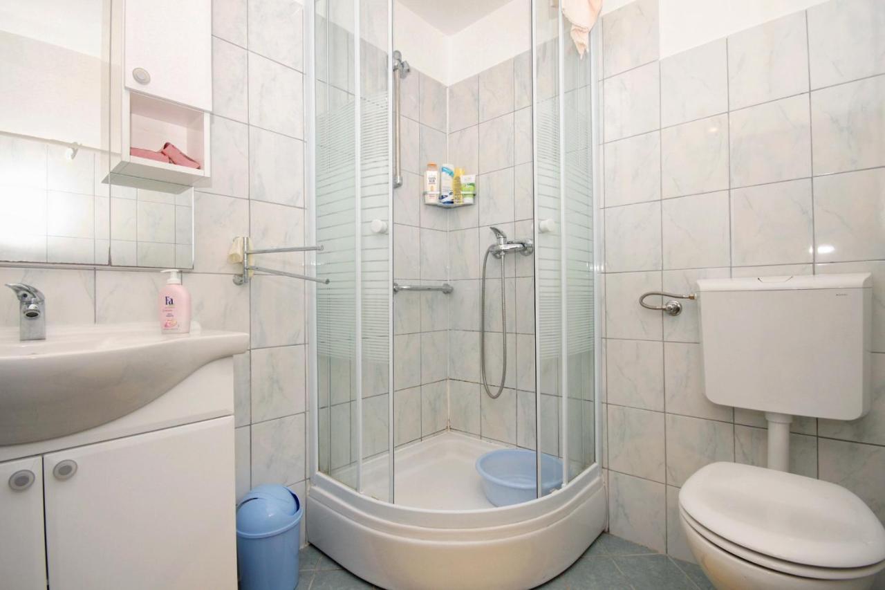 Studio Brsec 2359A Экстерьер фото